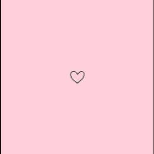 Meet your Posher, Chelsea